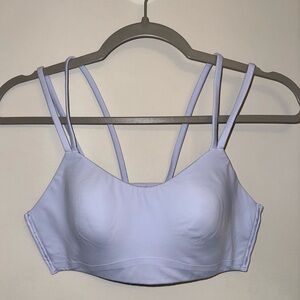 Lululemon Like a Cloud Bra